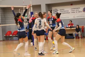 Η πρώτη ματιά στην αντίπαλο του Απόλλωνα