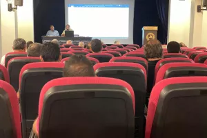 ΕΞΕΛΙΞΗ/Ορίστηκε η ΓΣ για εκλογή νέας διοίκησης