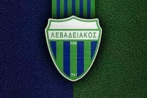 «Σάμπα» και τρίτο μεταγραφικό… χτύπημα!