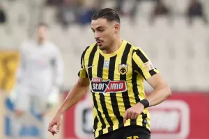 «Εδώ και 7 μήνες έχει γίνει πρόταση ανανέωσης σε Γαλανόπουλο - Ισχύει ακόμα»