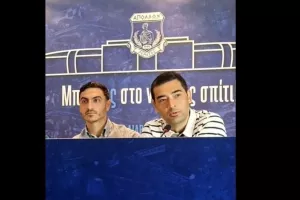 ΟΧΙ κάτω από 4000