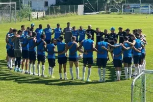 Απόλλων/Να μην... παρασύρει το 0-4