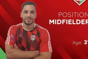 Συμφωνία και συνεχίζει για 10η χρονιά!