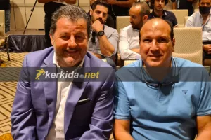 Συγχαρητήρια από "Σόφο"/ΑΝΑΚΟΙΝΩΣΗ