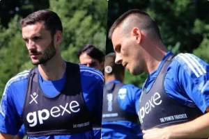 ΑΝΟ: Πρώτη για τους νέους