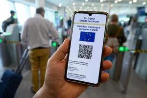 Ίσως επιστρέψει το Safepass τον Οκτώβριο