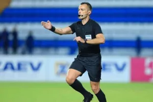 Κροάτες στην Αρένα