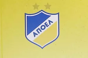ΜΠΟΥΚΚΗΣ/ΑΠΟΕΛ