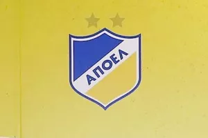 NEO/ Μάζεψαν... λεφτά στο ΑΠΟΕΛ