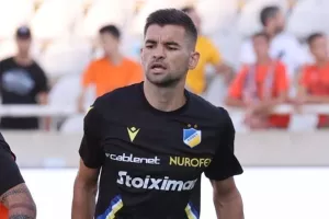 Σούσιτς/Σάβιτς
