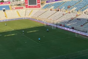 Η εντεκάδα του ΑΠΟΕΛ απέναντι στην ΑΕΚ