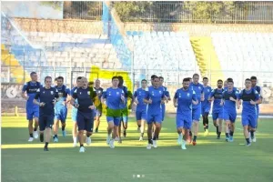 Πρώτη για "Ντέβι" 