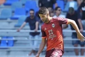 Πρωινή ανακοίνωση από την ΑΕΛ