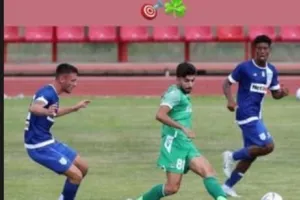 ΣΤΟΧΟΣ... Κακουλής 