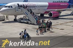 Έφυγε... για Σλοβενία (φώτος)