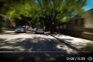 Μπότεφ ενόψει ΑΠΟΕΛ: "Όλοι οι δρόμοι οδηγούν στο γήπεδο" (βίντεο)