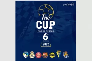 Πάνε Βαρκελώνη οι μικροί της Πάφος Fc 