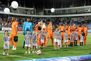 Συμβουλή στους βιαστικούς!
