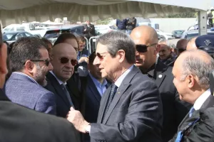 ΣΟΦΟ/ΝΙΚΑΡΟΣ 
