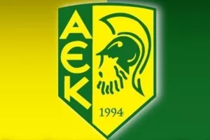 Πρόσκληση στην Τακτική Γενική Συνέλευση