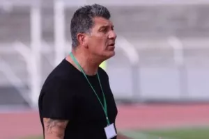 (Ομόνοια) Ο Τάσος Κυριάκου και οι άλλοι τρεις