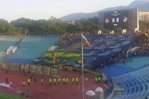 Έκαναν ΡΕΚΟΡ (ΔΗΛΩΣΗ του ιδιοκτήτη της Μπότεφ)! 