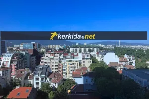 ΑΠΟΕΛ/Το... πρωινό στη Σόφια