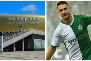 Απόλλων για Μακάμπι και πρώην ΑΠΟΕΛίστα