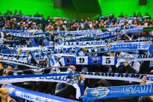 1500 εισιτήρια ο Απόλλωνας, αλλά... 