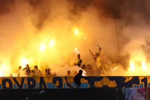 ΝΕΟ/ΑΕΛ