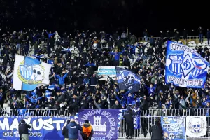 «Μεταγραφή» που επιβεβαιωμένα δίνει νίκες