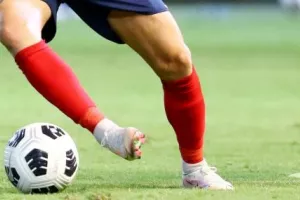 Τη Δευτέρα η κλήρωση του Πρωταθλήματος Γ' Κατηγορίας