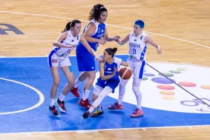 Για το... "χρυσό" κόντρα στην Mάλτα!