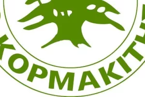 Συμφωνία με Κωνσταντίνου