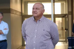 Στην Ουγγαρία για τα τελευταία δύο φιλικά