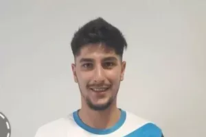 Eνίσχυση με... Σάββα