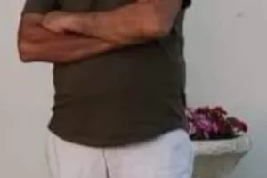Πένθος στον Ονήσιλο