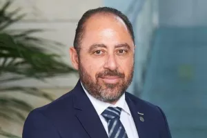 Συνεχίζει στην Προεδρία ο Νικολέττος / Όλο το Δ.Σ