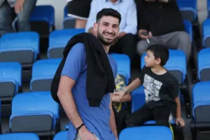 ΕΠΙΣΗΜΟ του... Ηλία