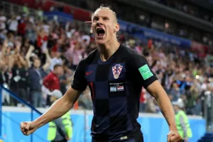 Η «χρυσή» πρόταση της ΑΕΚ σε Βίντα-Άμεσα η οριστική του απάντηση