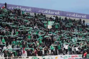 Υπενθύμιση/FCL