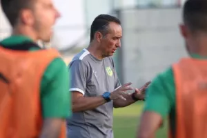 Οι 3+1 που δεν αγωνίστηκαν και ο μοναδικός φουλ