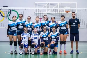 Aνασκόπηση της χρονιάς και... νέοι στόχοι