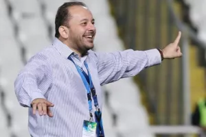Επιστροφή... Δρ Γιάγκου: "Το τηλέφωνο παίρνει φωτιά, αδέλφια σας ευχαριστώ"