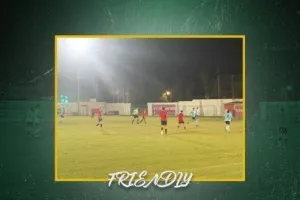 Ερμής-Δόξα: Mε... "δίμπαλο" του Μπένι