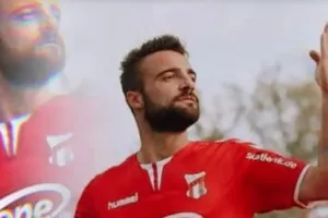 Έκλεισε Γιαννίτσανη