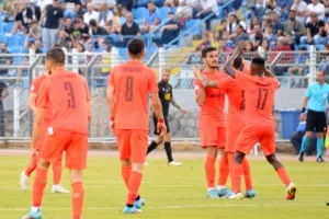 ΕΠΟ: Πέφτουν δύο από τη Super League, ανεβαίνουν δύο από τη Super League 2
