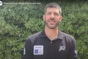 Κοντίδης: Εγκαινιάζει το πρόγραμμα αθλητικής ευθύνης