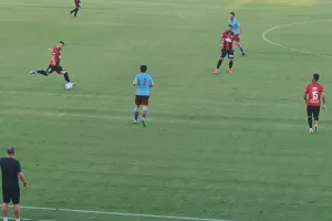 Συμβιβασμός... με Χάποελ Χάιφα (φώτος)