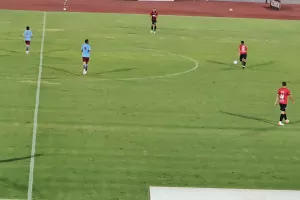 Συμβιβασμός... με Χάποελ Χάιφα (φώτος)